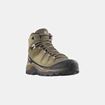 Picture of SALOMON QUEST ROVE GTX